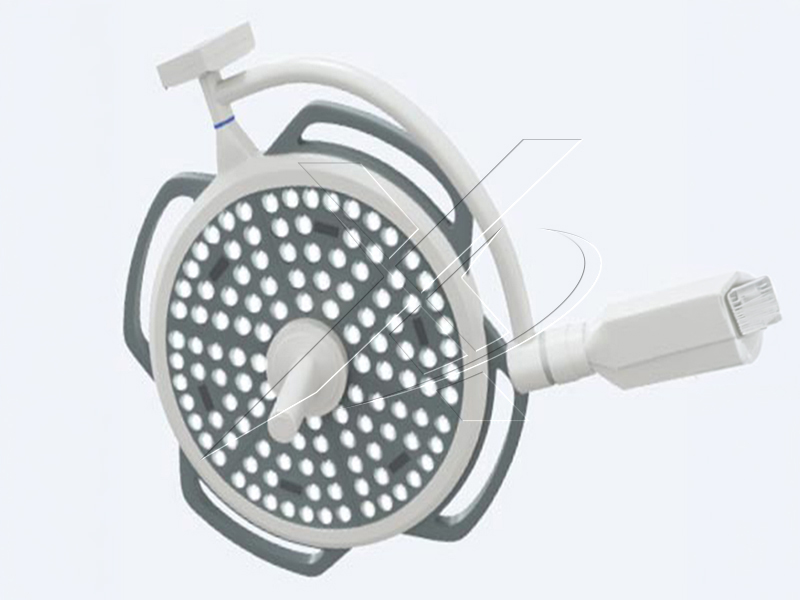 surgical led lighting