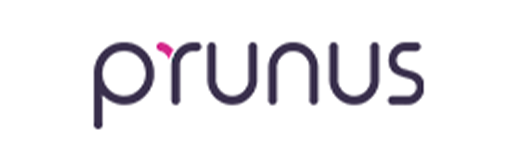 prunus