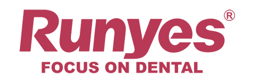 Runyes