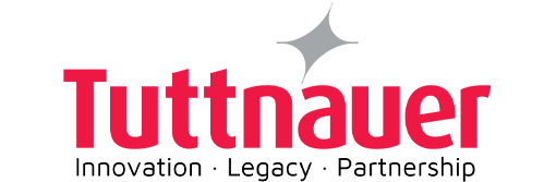 tuttnauer
